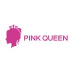 Pink Queen