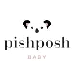 PishPosh Baby