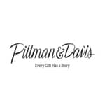 Pittman and Davis Coupon