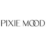 Pixie Mood