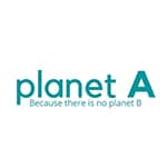 Planet A