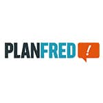 Planfred