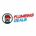 Plumbing Deals