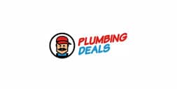 Plumbing Deals Coupon