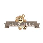 Plushible