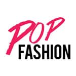 Pop Fashion