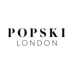 Popski London