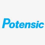 Potensic