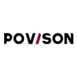 Povison