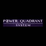 Power Quadrant System