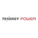 Power Tenergy