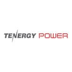 Power Tenergy Coupon