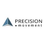 Precision Movement Academy