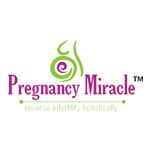 Pregnancy Miracle (TM)