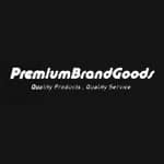 PremiumBrandGoods