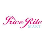 Price Rite Mart Price Rite Mart Discount Code