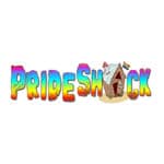 Pride Shack