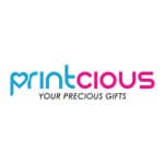 Printcious