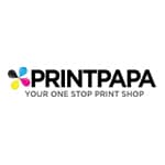 PrintPapa