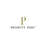 Priority Pass