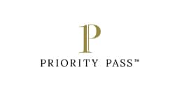 Priority Pass Coupon