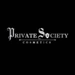 Private Society Cosmetics