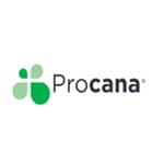 Procana