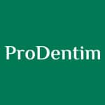 ProDentim