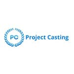 Project Casting