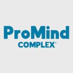 ProMind Complex