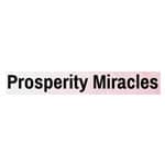 Prosperity Miracles