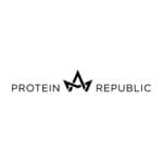 Protein Republic