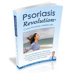 Psoriasis Revolution
