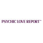 Psychic Love Report