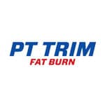 PT Trim Fat Burn