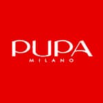 Pupa Milano