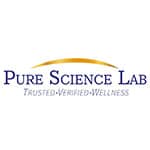 Pure Science Lab