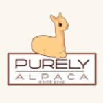 Purely Alpaca