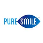 PureSmile