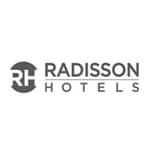 Radisson Hotels Americas