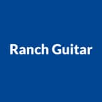 Ranch Guitar