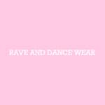 Rave and Dance Wear