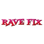 Rave Fix