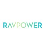 RAVPower