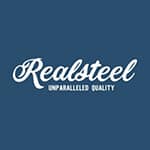 RealSteel Center