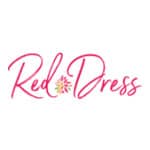 Red Dress Coupon