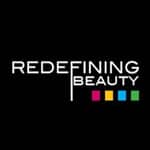 Redefining Beauty