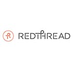 RedThread