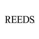 Reeds