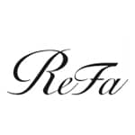 ReFa USA